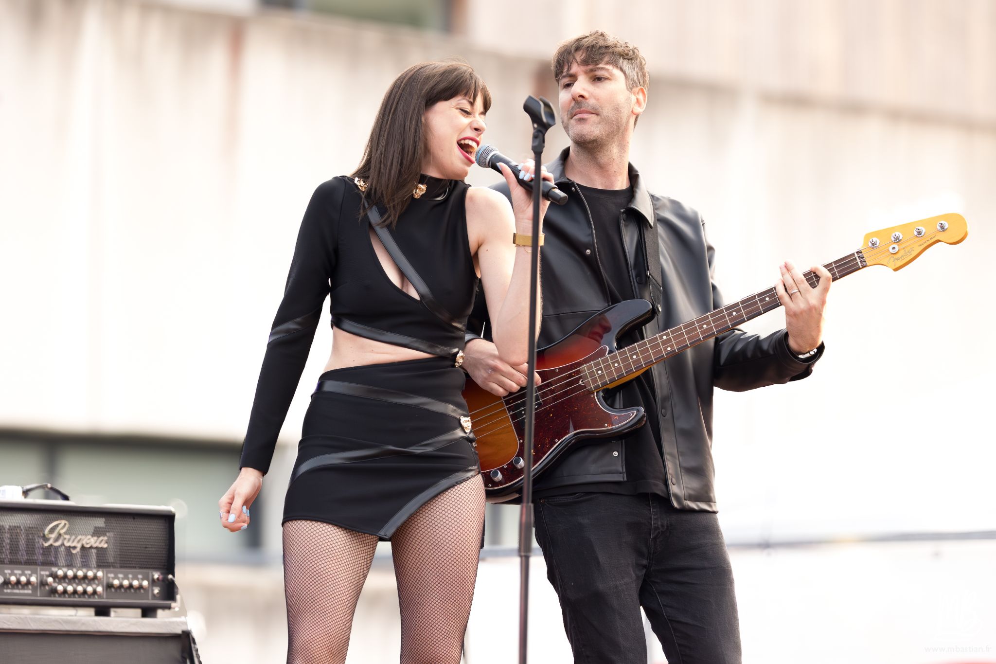 20250607  Redlight Dreams   MB 14